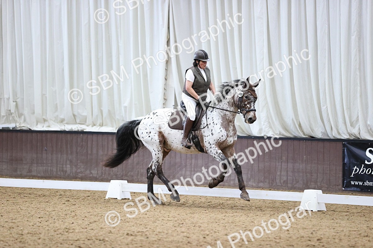 SBM_003962 - Class 13-8 - FSM-Novice 5