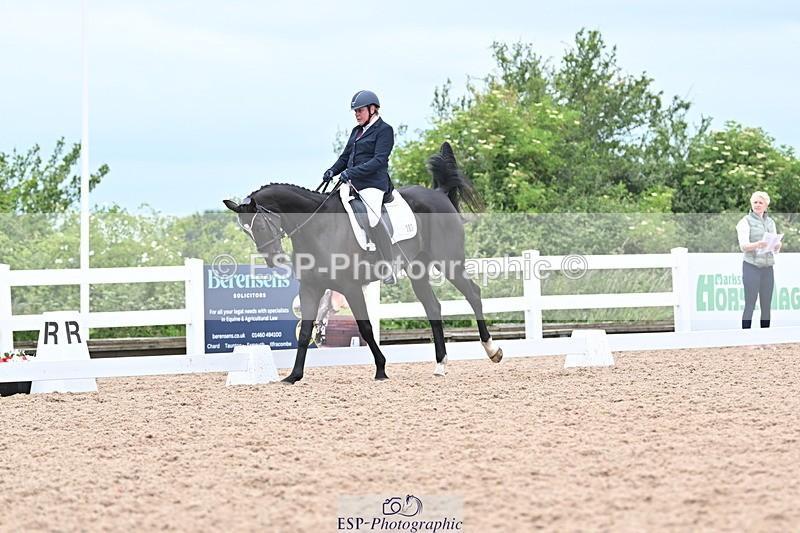 ESP_1473 - Cls 51 BD Elementary 53