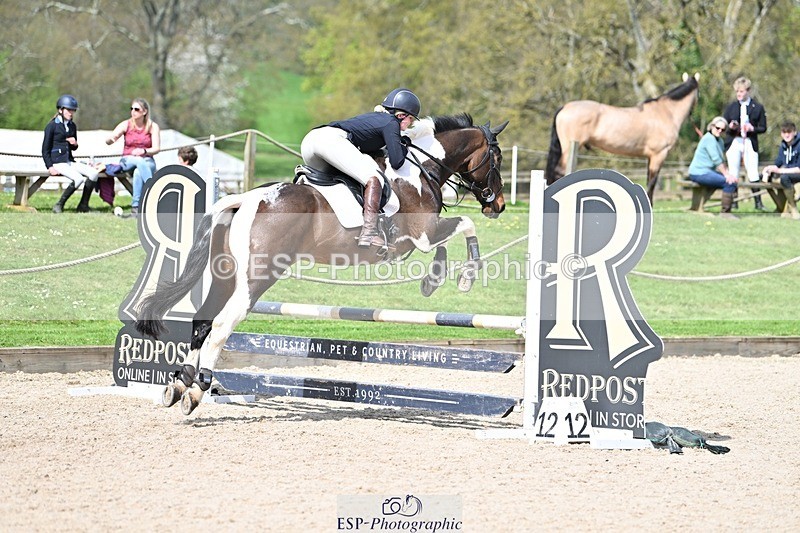 240413-122559-00964 - Cls 5+6 80cm Start to 1pm