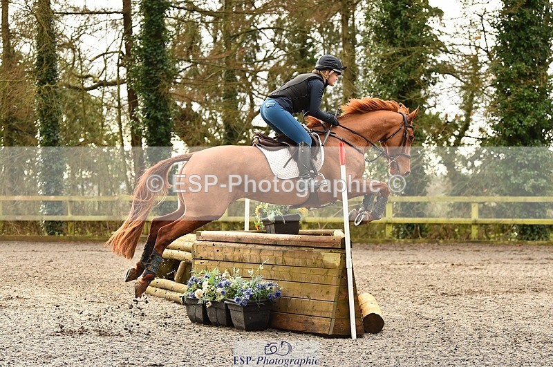 240218-095626-02877 - XC 9 to 10