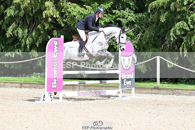 240413-143644-01558 - Cls 7+8 90cm Start to 3pm