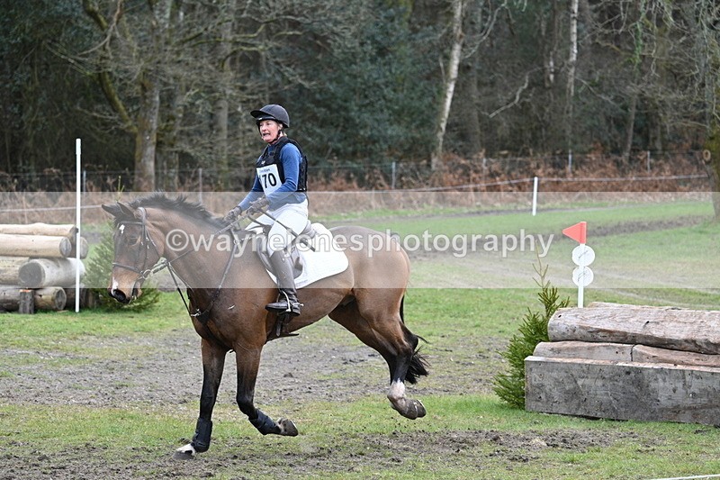 WJ7_6420 - Time 14:15 to 14:34