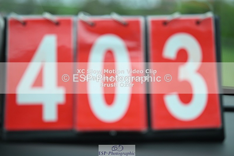 250419-104956-08075 - 403-Charlotte.Walters-HOLNEST.FEARGHAL