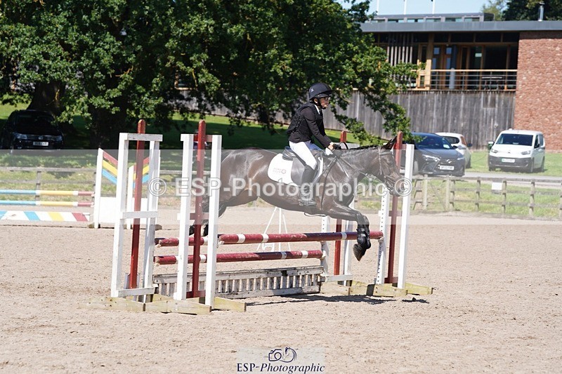 240728-112518-03040 - PC80, Round 1