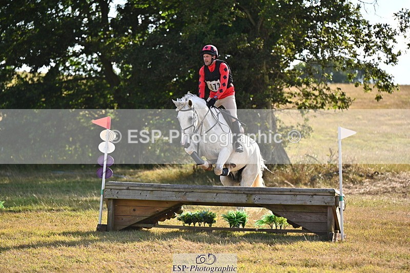 250803A-180919-18241 - S-872-Kevin.Favis-BEECHHIL.PEPPER