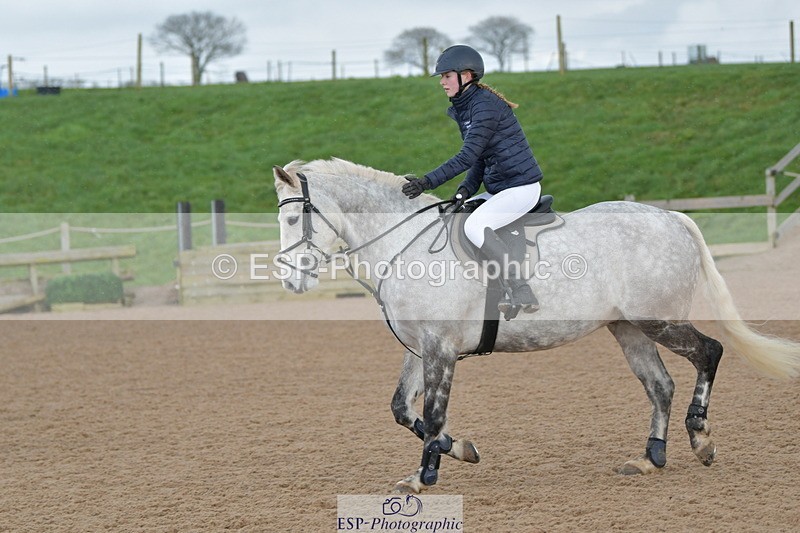 240211A-125343-02955 - Club and Schools 90cm