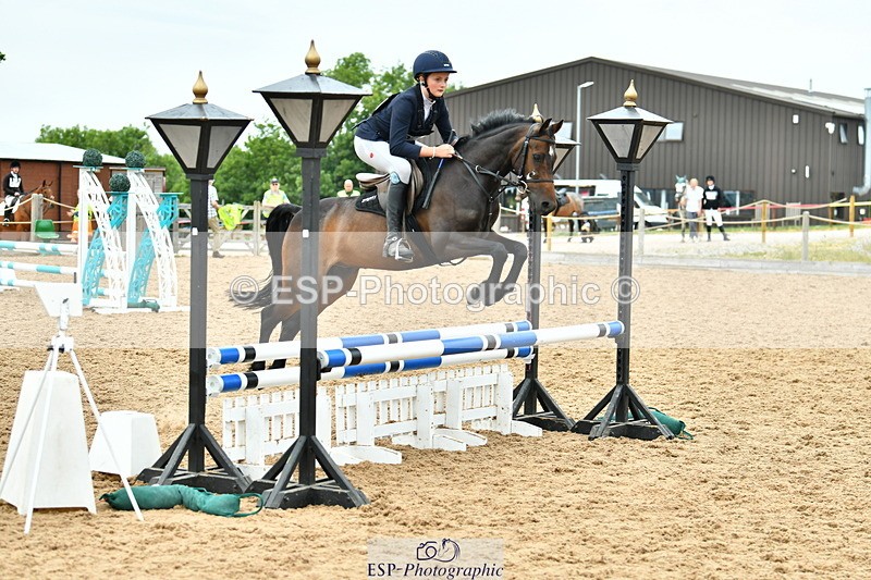 230618A-160414-01553 - Cls 6 80cm