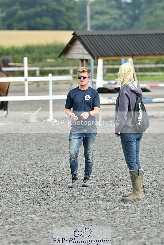 230817-105305-00491 - Theo's 2nd Group - Arena