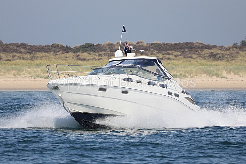 190824 ZAZU - SEALINE S42 1Y3A9393 - Motorboats - Open