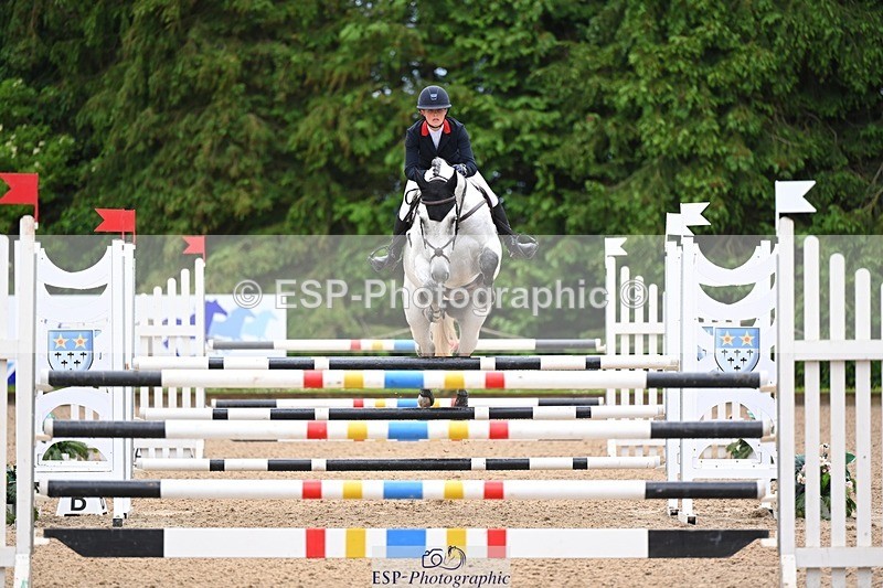 240526-153157-24971 - 281-UNSTOPPABLE_VAN_'T_CRAEYNEST_Z-Valentine_Emsens