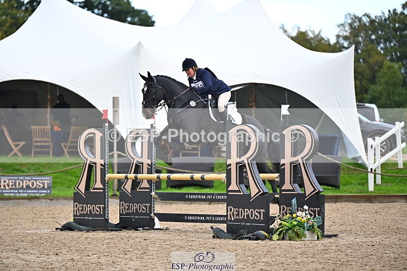 251026A-104103-23690 - D-343-Georgina.Owen