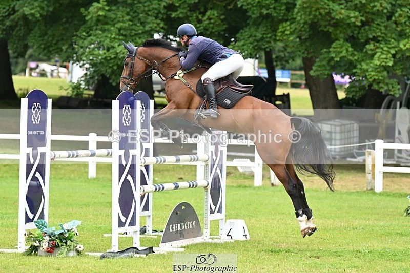 240712-104830-32361 - Cls 134 Bicton B+C 1.30m