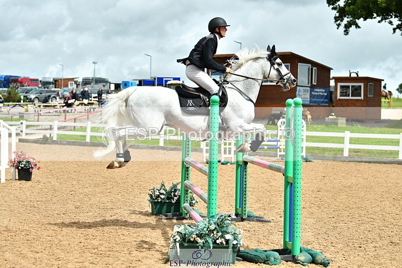 230813A-134422-12764 - Cls 43 1.05m National Amateur Qualifier