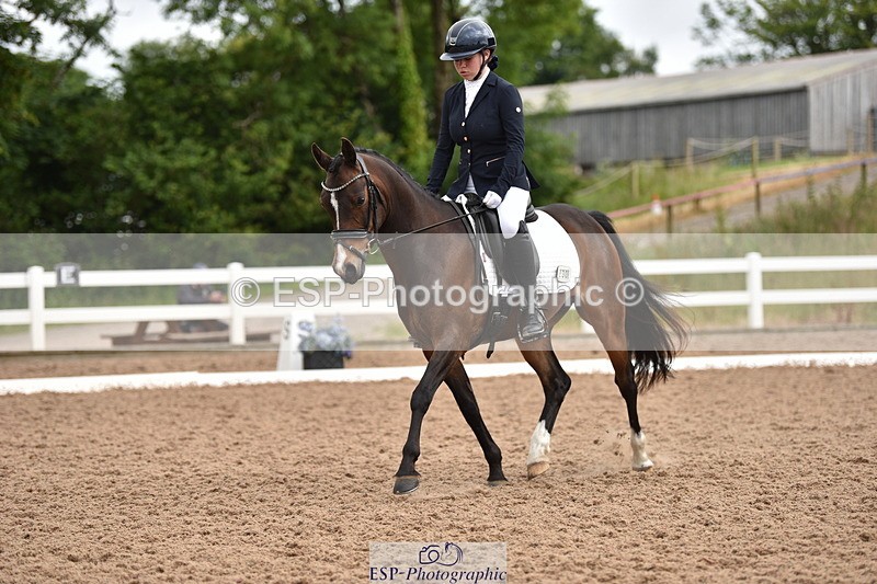 240623A-105116-16882 - Cls 47 BD Novice 22