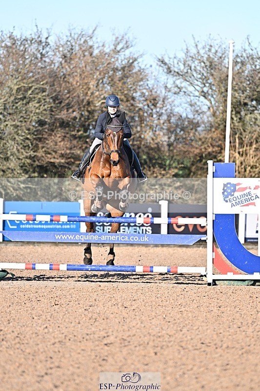 251203-110036-00242 - Cls 2 Discovery and 1m Open