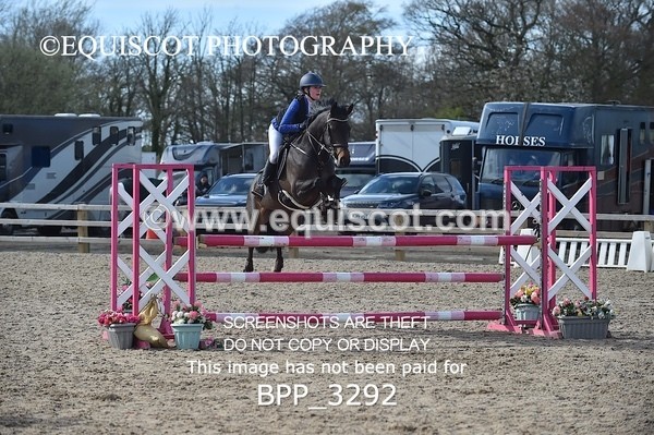 BPP_3292 - CLASS 7  Liz Fox Royal Highland Show JD/JC Championship Qualifier