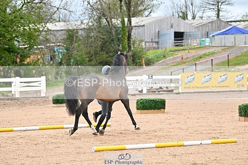 250423-122103-00245 - 12 to 1pm