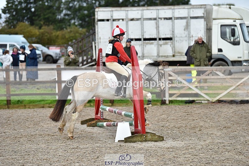 231112-100542-00220 - Cls 02 50 to 60cm