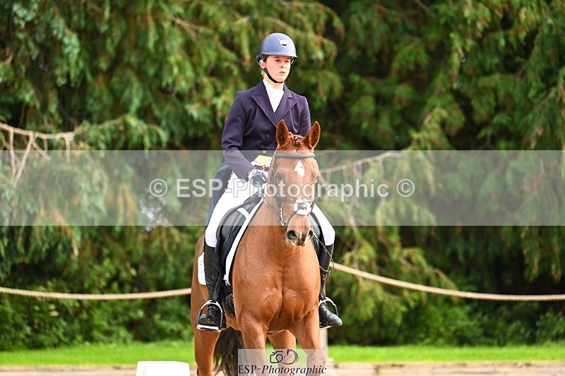 231021-134646-18547 - 246-NEDS.LEGACY-Araminta.Spencer-Churchill-DR