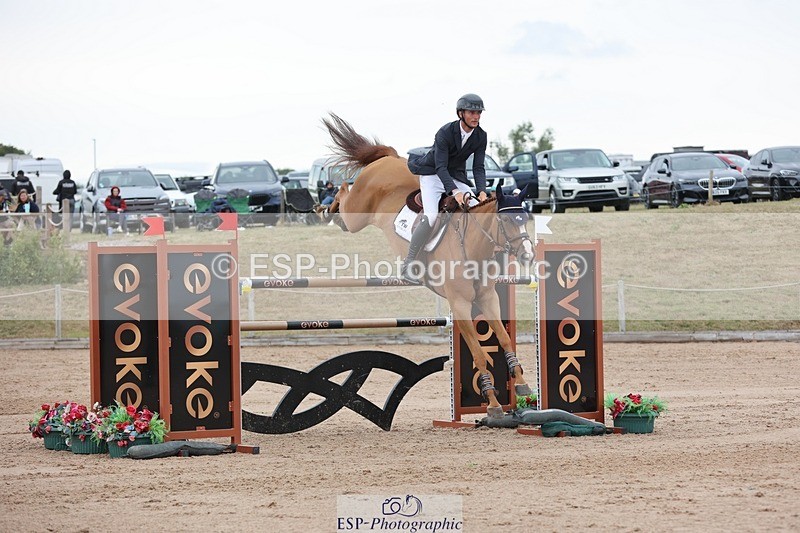 250719-173856-17400 - Cls 7, 3 Star Big Tour Break to End