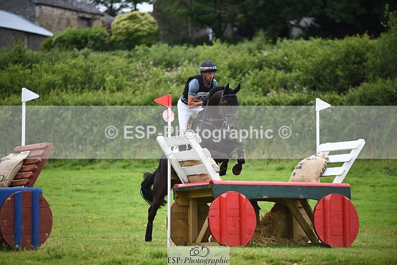 240623-153811-05641 - BE 100 XC 14-55 to 16-00