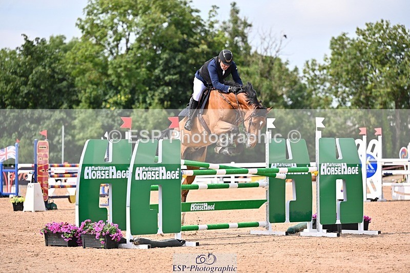 250718-162202-11805 - Cls 10, 1 Star Bronze Tour