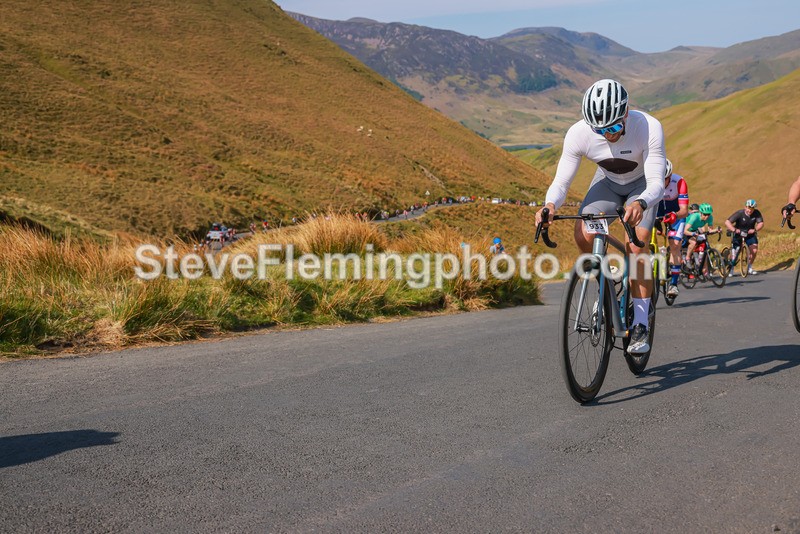 102112-2 - Newlands Pass 10.00-11.00