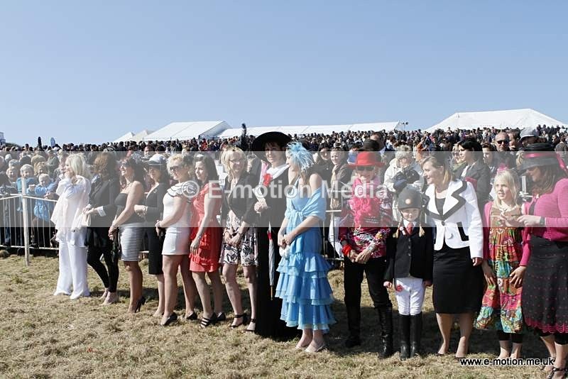  GRD 030510 229 - Guernsey Race Day 03/05/10