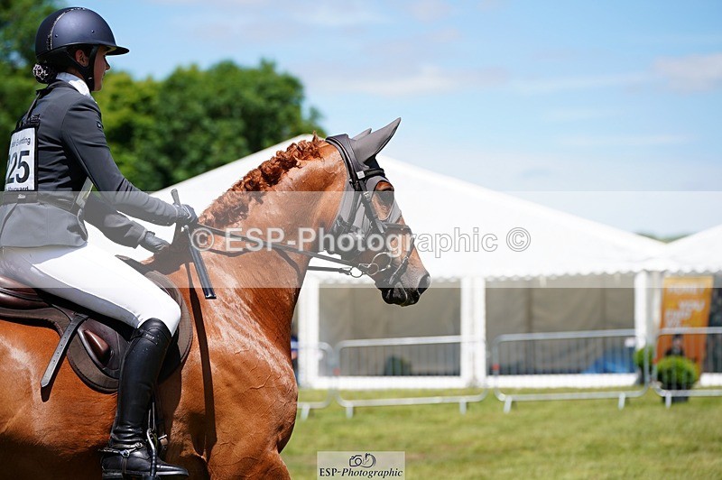 240629X-121454-4755 - 225-Keira_Parsons-MAY_B_HE_WILL