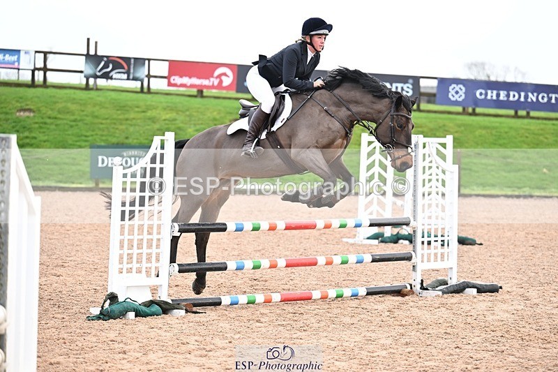 260207-134515-00593 - Cls 24 & 25 80cm