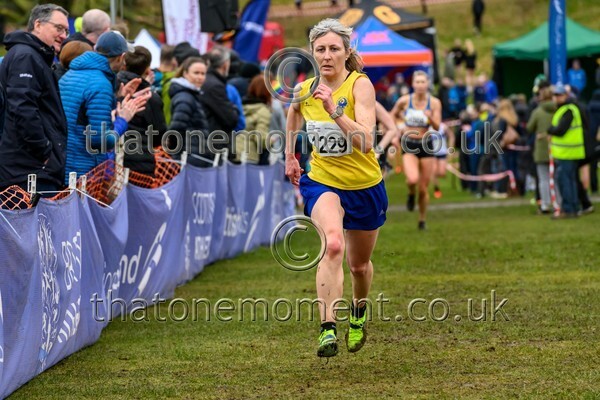 Falkirk26-913868 - Senior Women Set Two