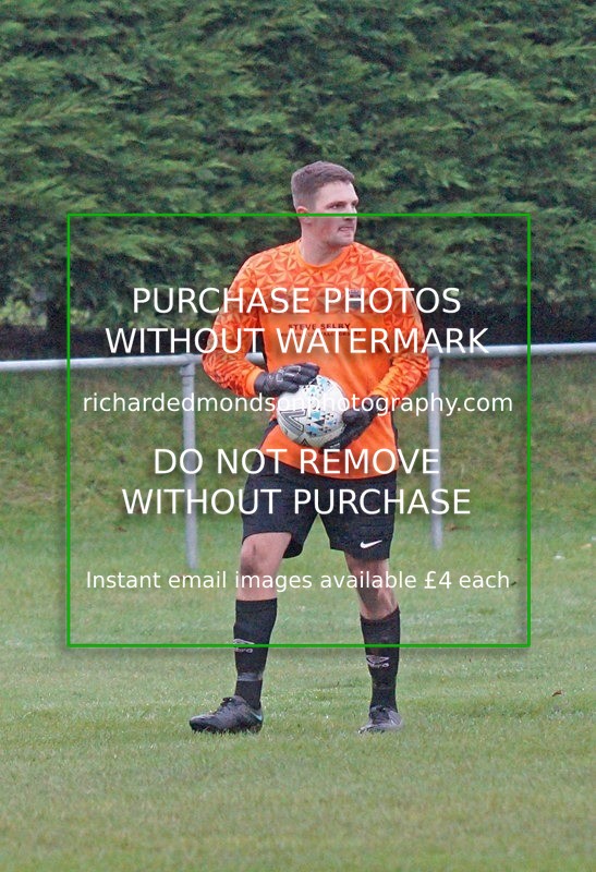 DSC03034 - Kendal County v Hesketh Bank 16/10/21