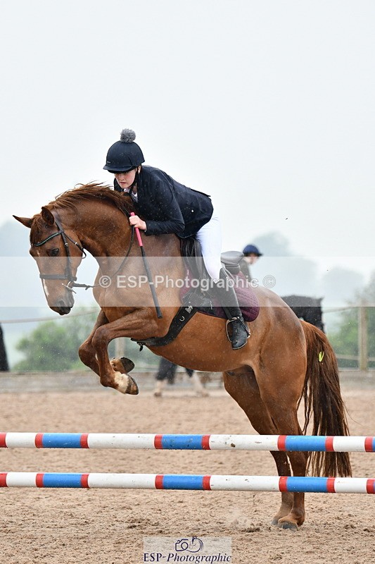 240518A-130215-01411 - Cls 4 60cm