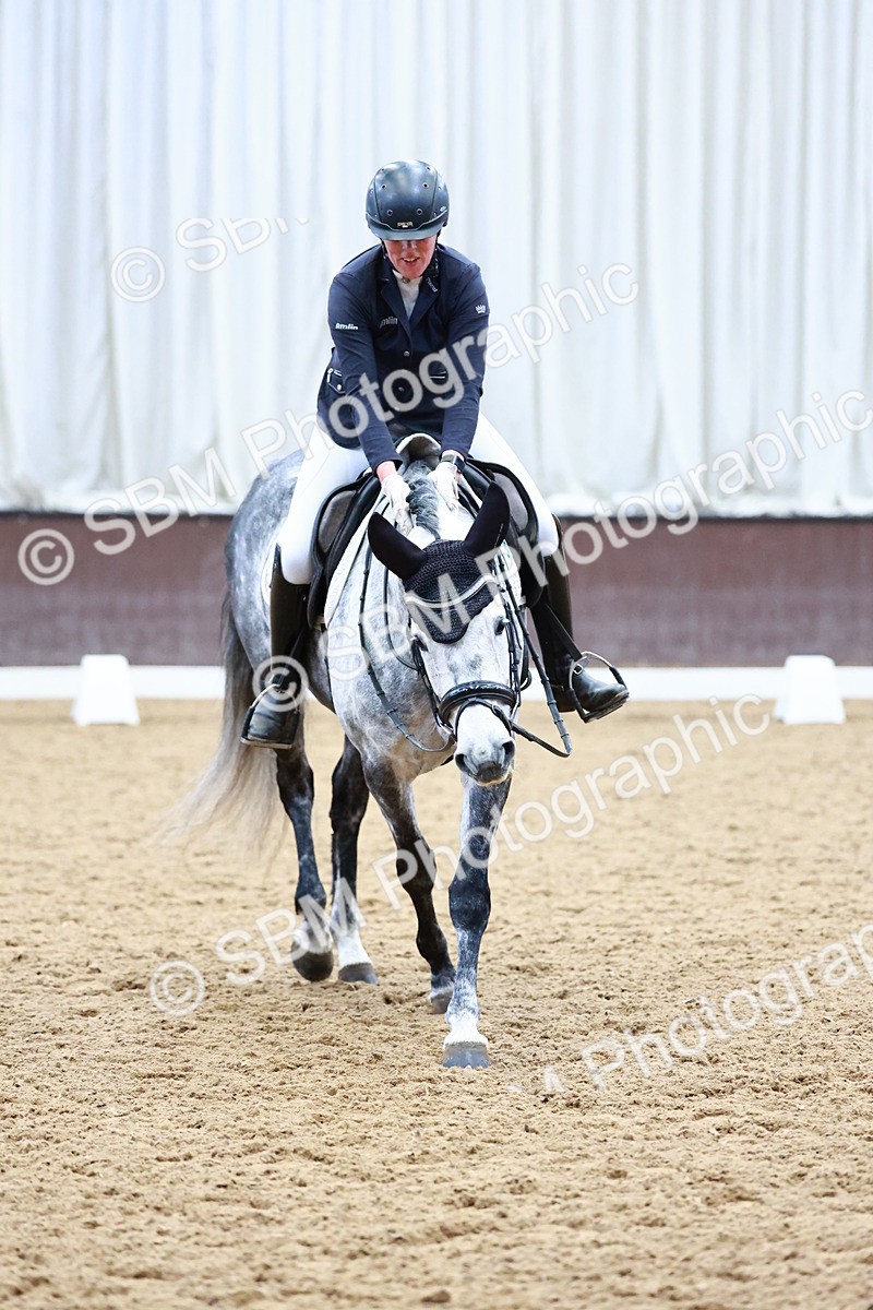 SBM_003050 - Class 19 - FEI PSG