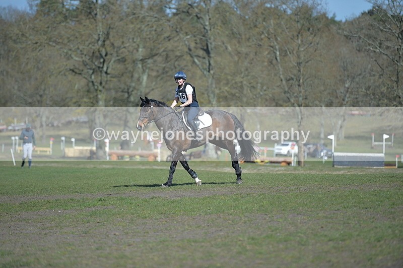 NGP_5564 - XC Time 11:32 to 11:46