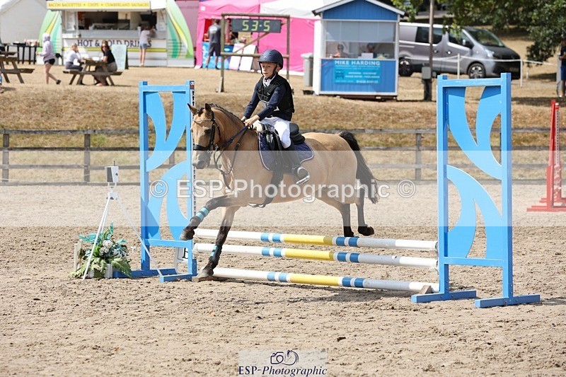 250821A-131904-16638 - NAF Round 1 12.30 to End