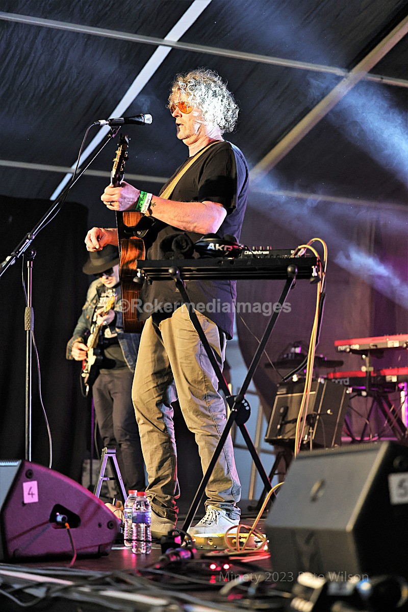 MMF SUN-354 - Minety Music festival 2023