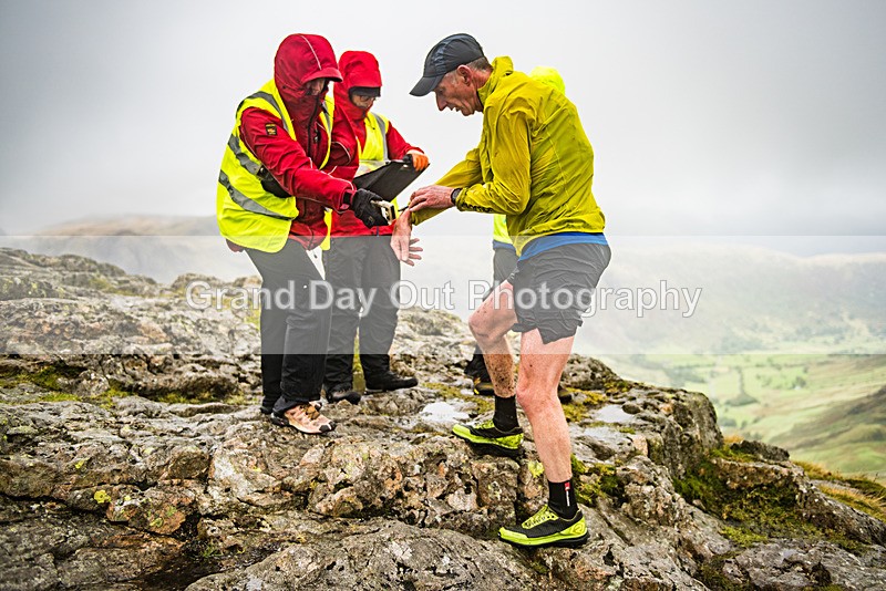 Three Shires-479 - Three Shires Fell Race Saturday 14th September 2024