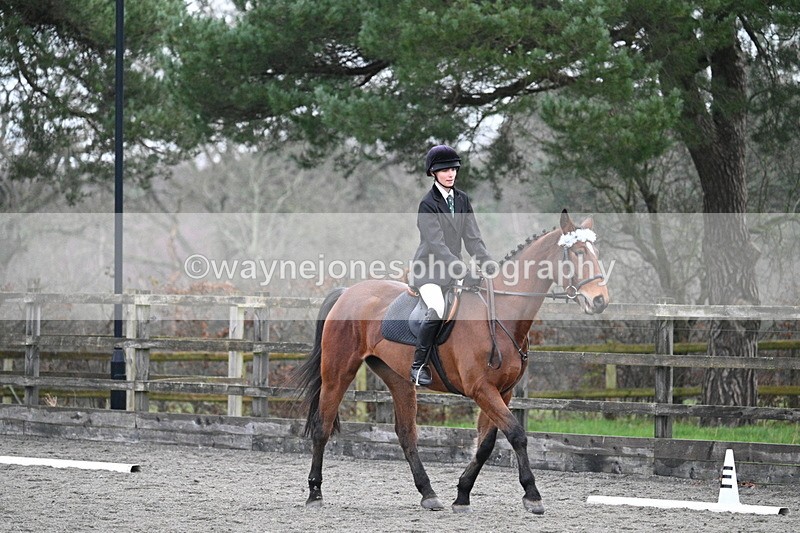 WJ7_3841 - Time 10:19 to 10:37