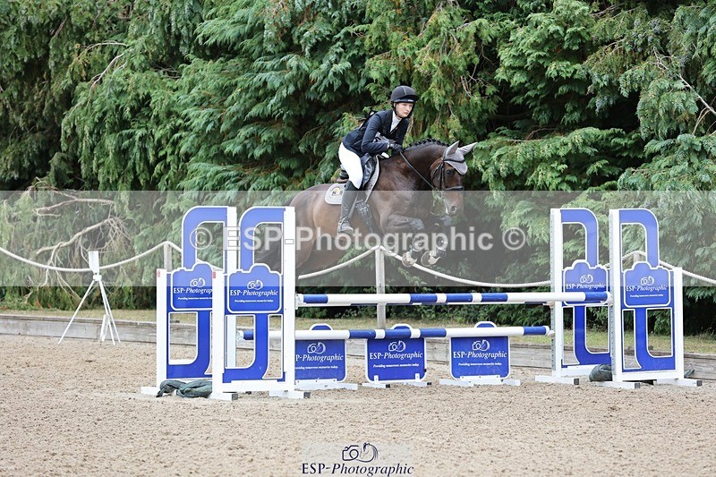 250803A-104200-10481 - L-515-Becca.Pitman-MIRABELLE