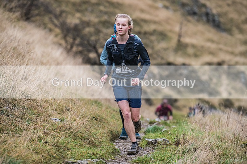Litton-695 - Litton Christmas Cracker Fell Race Sunday 15th December 2024