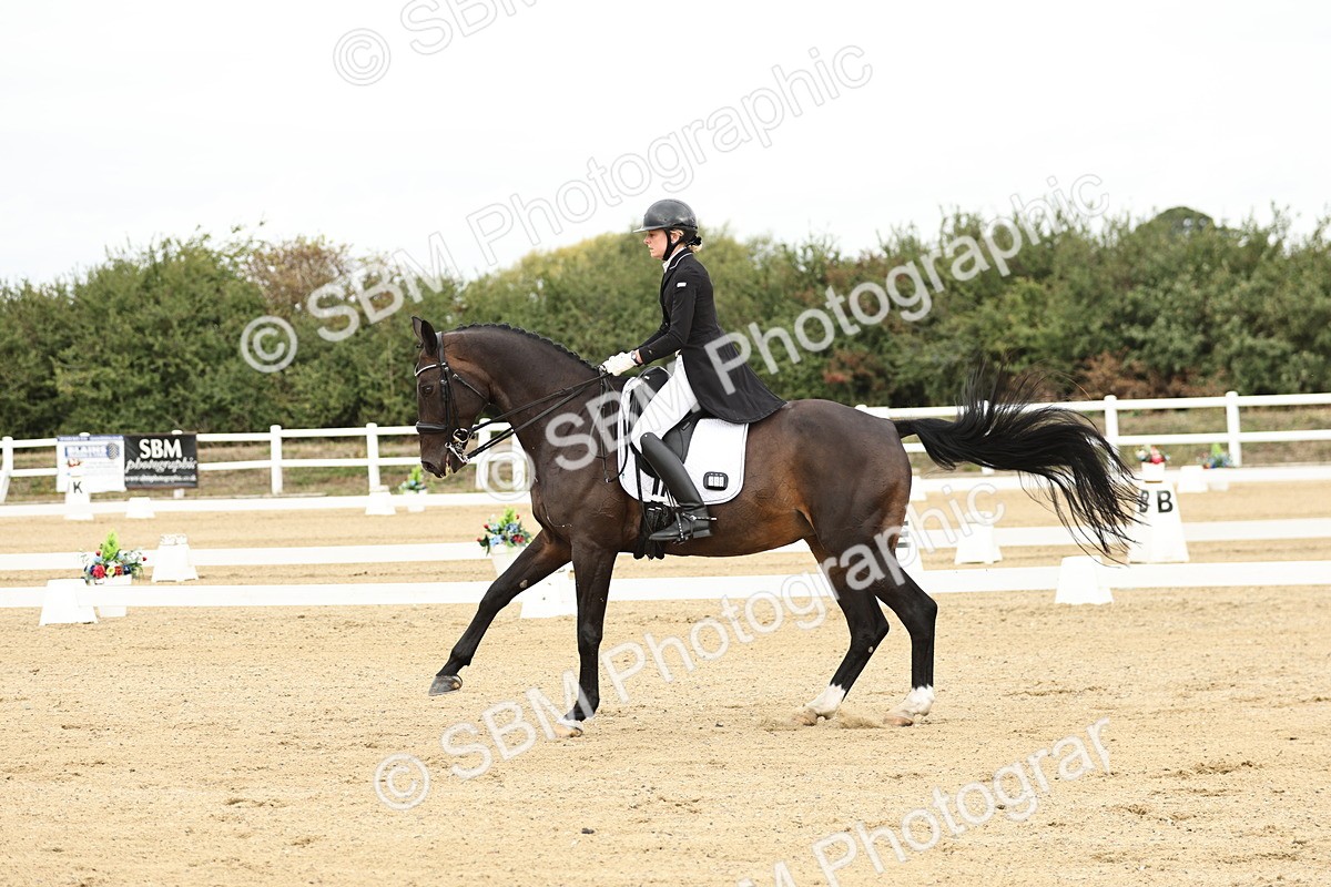 SBM_007112 - Class 25 - FEI PSG Bronze