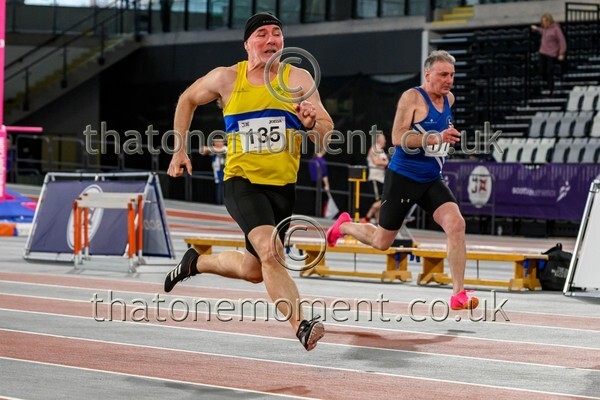 MastRelay26-915830 - Masters Set One