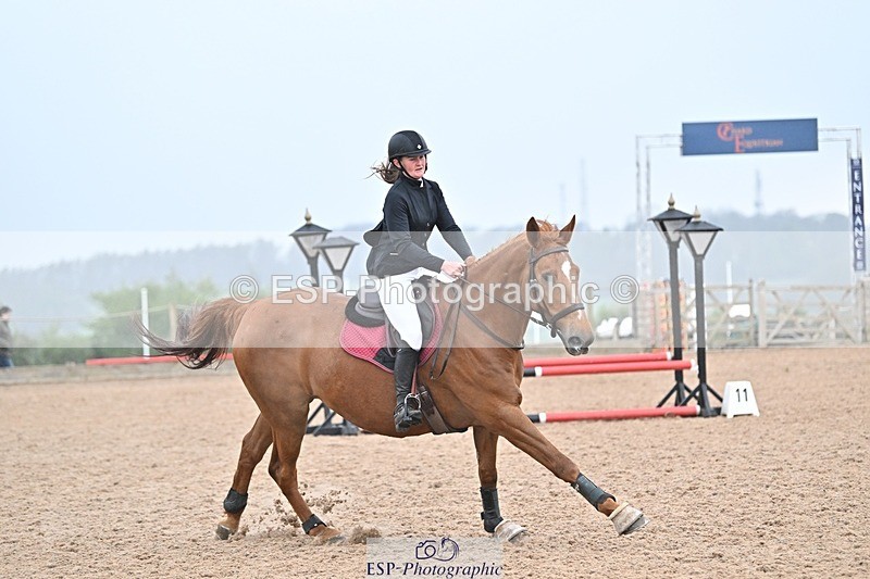 250415-160029-00197 - 70cm