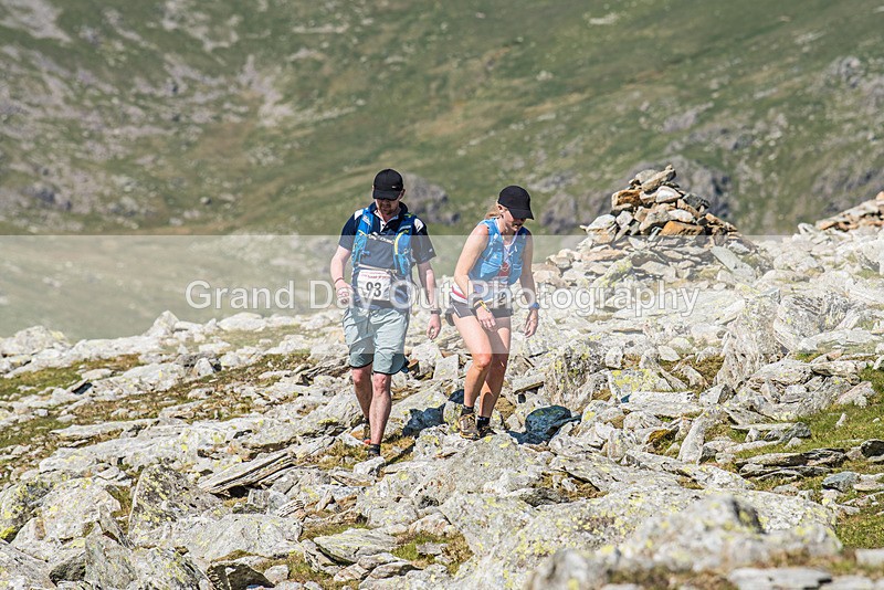 Duddon Long-1139 - Duddon Valley (Long) Fell Race Saturday 3rd June 2023
