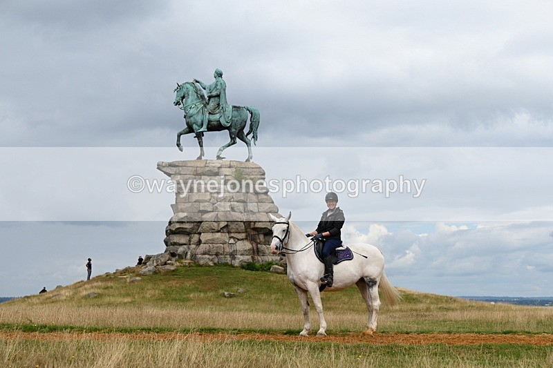 DSC_7891 - Time at Statue 13:16 to 13:52