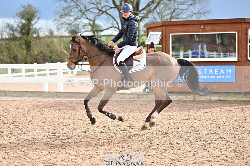 240224A-141541-03949 - Cls 13 The Star Championship Qualifier