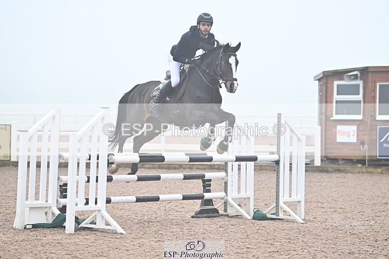 231210A-115831-02391 - Cls 18 Discovery & 1m Open