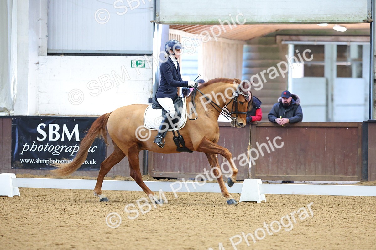 1I0A9104 - Class 10 - Medium 4