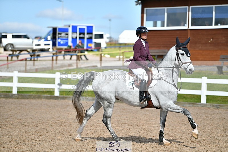 240421A-154935-15295 - Cls 32, YH 6yr 1.20m